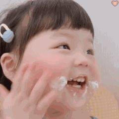 行程美图
